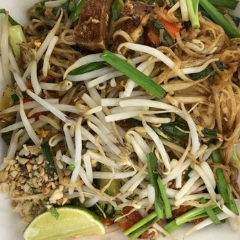 Ono Thai - Thai Near Me - Ewa Beach, Hawaii Ono Thai - Thai Near Me - Ewa Beach, Hawaii