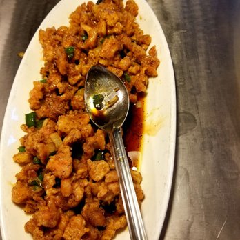 Hibachi Buffet - Buffets Near Me - Louisville, Kentucky Hibachi Buffet - Buffets Near Me - Louisville, Kentucky