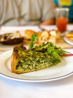 Bouchon at The Venetian by null