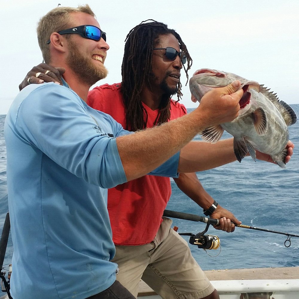 legasea charters - Fishing Near Me - Islamorada, Florida legasea charters - Fishing Near Me - Islamorada, Florida