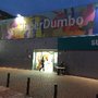 Photo of Superdumbo