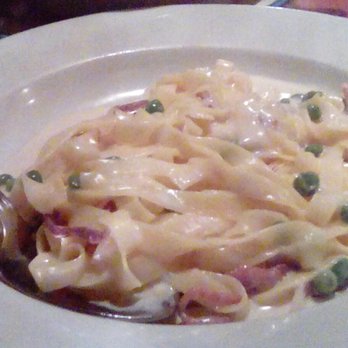 Lo Coco's - Italian Near Me - Oakland, California Lo Coco's - Italian Near Me - Oakland, California