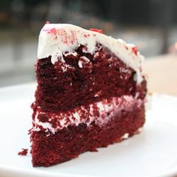 Cupcakes & Co - Cupcakes 3
