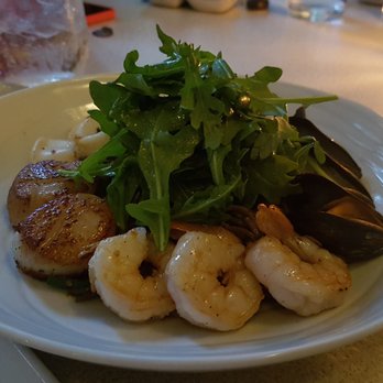 Minami - Japanese Near Me - Vancouver, British Columbia Minami - Japanese Near Me - Vancouver, British Columbia