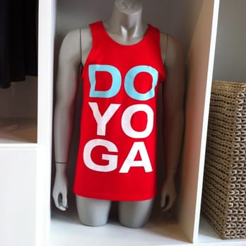 Bala Yoga - Yoga Near Me - Kirkland, Washington Bala Yoga - Yoga Near Me - Kirkland, Washington