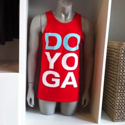 Bala Yoga