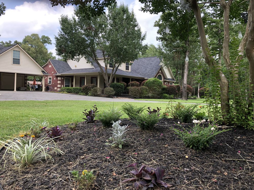 Slide of C.R.E Roofing & Restoration