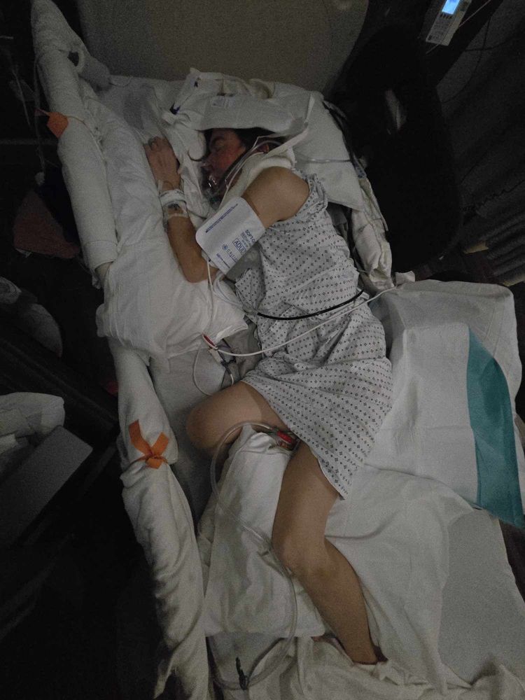 Holly Hill Hospital - patient advocate in Raleigh, NC