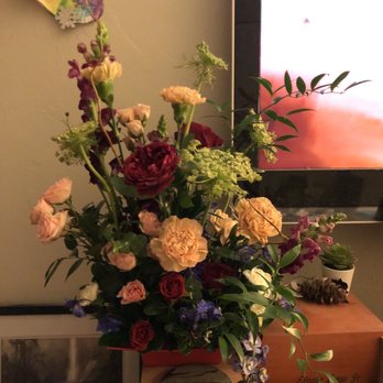 Buds Blooms and Bad Asses - The gorgeous arrangement - Florists Near Me - Tucson, Arizona Buds Blooms and Bad Asses - The gorgeous arrangement - Florists Near Me - Tucson, Arizona