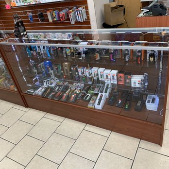 als tobacco ALS CONVENIENCE AND TOBACCO - Updated May 2026 - 19 Photos - 1791 Jericho  Rd, Aurora, Illinois - Tobacco Shops - Phone Number