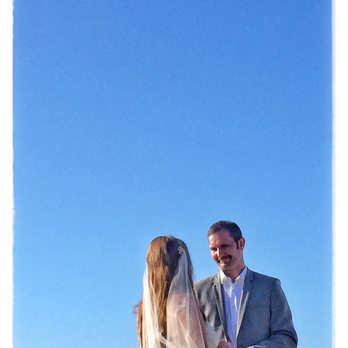 Lifetime Wedding Memories - Wedding Planning Near Me Lifetime Wedding Memories - Wedding Planning Near Me