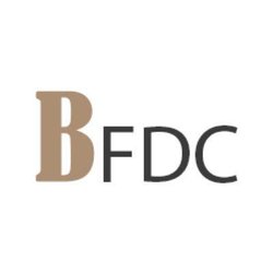 Brown Family Dental Care
