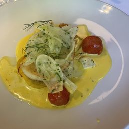 Sea bass Il Pesce del Giorno Sea bass Il Pesce del Giorno