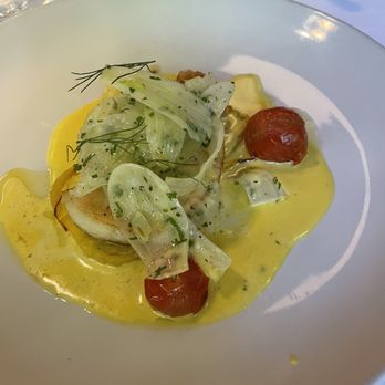 Osteria Fasulo - Sea bass Il Pesce del Giorno - Italian Near Me - Davis, California Osteria Fasulo - Sea bass Il Pesce del Giorno - Italian Near Me - Davis, California