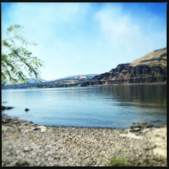 Mayer State Park - Parks Near Me - Rowena, Oregon Mayer State Park - Parks Near Me - Rowena, Oregon