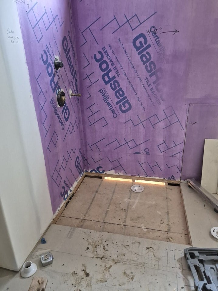 Slide of Unique Construction