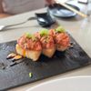 Kooma gift card