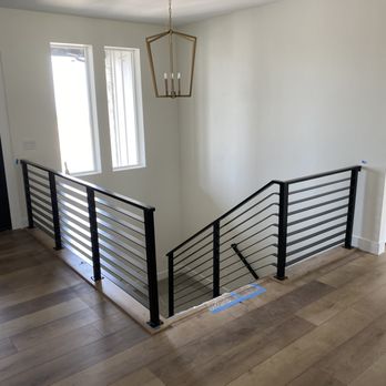 Taylor Welding - Railing - Metal Fabricators Near Me Taylor Welding - Railing - Metal Fabricators Near Me