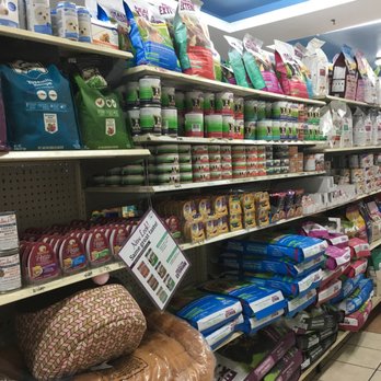 Tropical Pets - Puppies for sales in queens - Pet Stores Near Me - Corona, New York Tropical Pets - Puppies for sales in queens - Pet Stores Near Me - Corona, New York