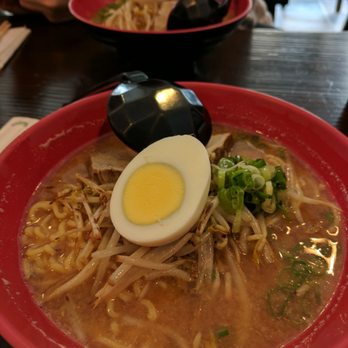 Tampopo - Tampopo Ramen - Japanese Near Me - Philadelphia, Pennsylvania Tampopo - Tampopo Ramen - Japanese Near Me - Philadelphia, Pennsylvania