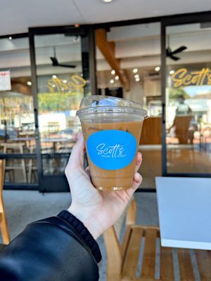 Malibu Kitchen & Gourmet Country Market by null