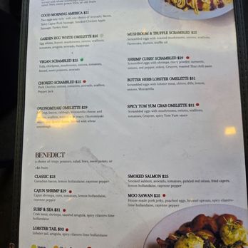 Peacock Pansy - Menu - Breakfast & Brunch Near Me - San Francisco, California Peacock Pansy - Menu - Breakfast & Brunch Near Me - San Francisco, California