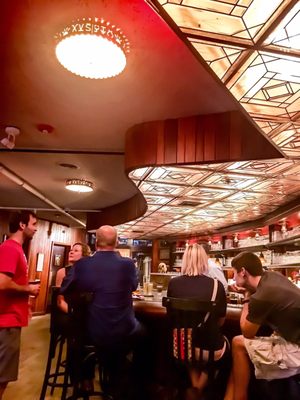 Stockyards Brewing Co by null