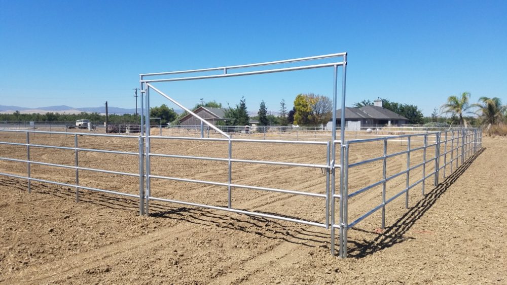 LOZANO WELDING Updated August 2024 16 Photos Oakland, California