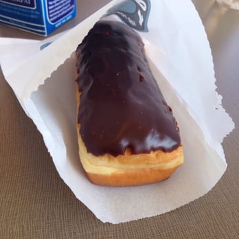 Top Pot Doughnuts - Donuts Near Me - Issaquah, Washington Top Pot Doughnuts - Donuts Near Me - Issaquah, Washington