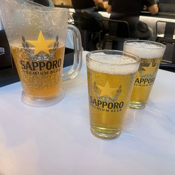 Silverlake Ramen - Beer - Ramen Near Me - Los Angeles, California Silverlake Ramen - Beer - Ramen Near Me - Los Angeles, California
