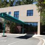 Photo of Ballet School Of Chapel Hill