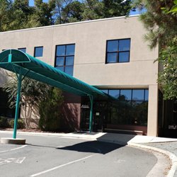 Ballet School Of Chapel Hill - The Ballet School of Chapel Hill