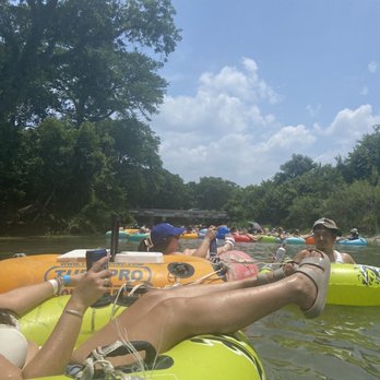 TEXAS STATE TUBES - Updated February 2026 - 48 Photos & 199 Reviews