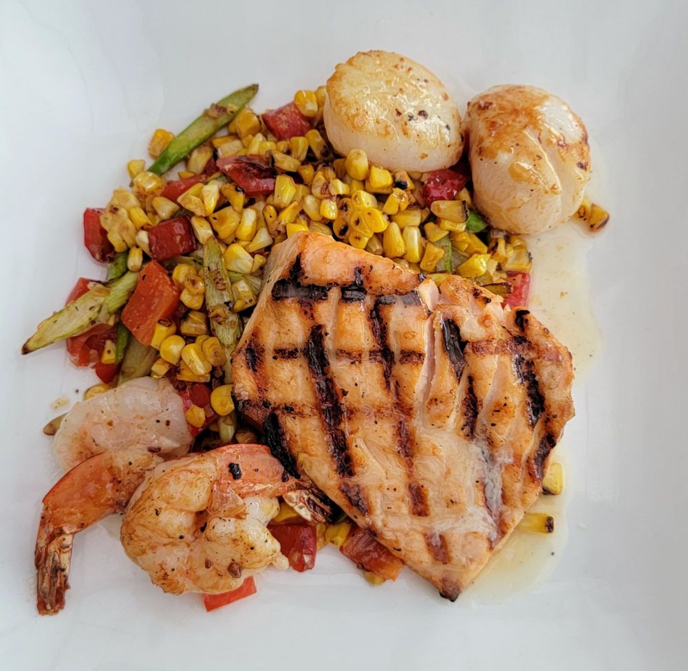 GREENHOUSE BISTRO Updated August 2024 244 Photos & 336 Reviews