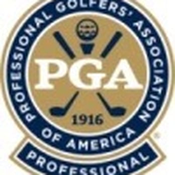 Arizona Golf Instructor - Golf Lessons Near Me Arizona Golf Instructor - Golf Lessons Near Me