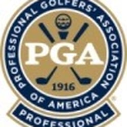 Arizona Golf Instructor
