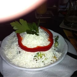 Park Restaurant