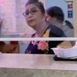 Tosaka of Newton owner who charges you for food you don't get. Tosaka of Newton owner who charges you for food you don't get.