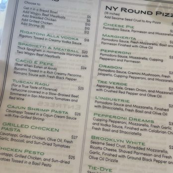 Anna Pizza - Pizza Near Me - Los Angeles, California Anna Pizza - Pizza Near Me - Los Angeles, California