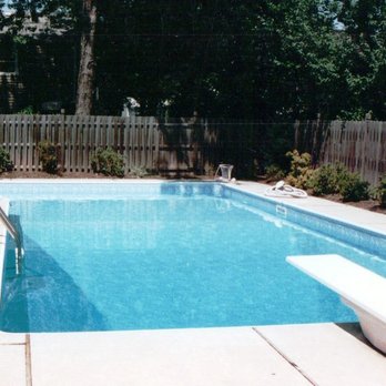Maltese Pool and Spa - Heater Repair or Replacement Wood Ridge, NJ - Pool Cleaners Near Me - Wood Ridge, New Jersey Maltese Pool and Spa - Heater Repair or Replacement Wood Ridge, NJ - Pool Cleaners Near Me - Wood Ridge, New Jersey