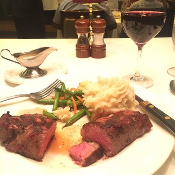 Hy's Steak House - Steakhouses Near Me - Honolulu, Hawaii Hy's Steak House - Steakhouses Near Me - Honolulu, Hawaii