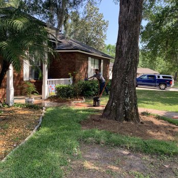Dirty Ducks - Great attention to detail. Even made sure to rinse my shrubs afterwards. And they scrubbed the windows, too. - Pressure Washers Near Me