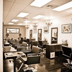 Salon H