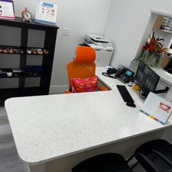 Abbey Dental