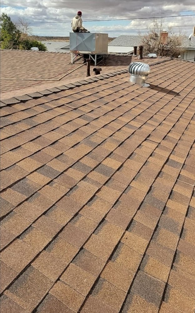 Slide of Padillas Construction