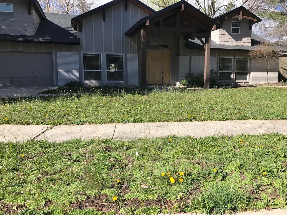 ETNA PROPERTIES Real Estate Services 9160 S 300th W, Sandy, UT