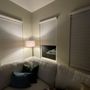 Photo of Orosco Design