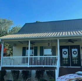 Slide of Heathcock Construction