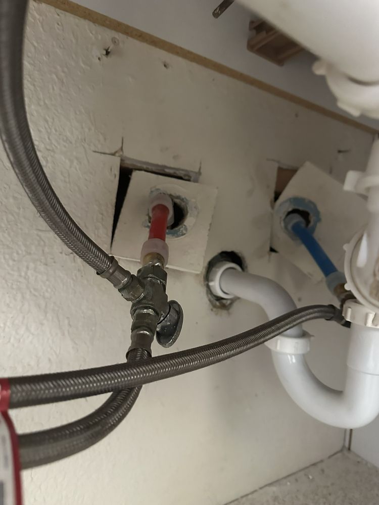 Slide of Priority Plumbing and Heating - Northern Colorado