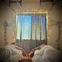 Eccentric Thai Massage